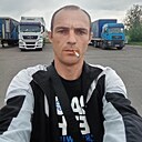 Павел, 37 лет