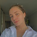 Маргарита, 23 года