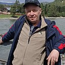 Вячеслав, 46 лет