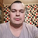 Иван, 31 год