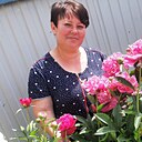 Елена, 47 лет