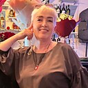 Людмила, 51 год