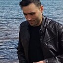 Мурад Комилов, 32 года
