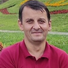 Фотография мужчины Евгений, 51 год из г. Тамбов
