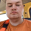 Дмитрий, 28 лет