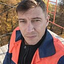 Дмитрий, 39 лет