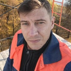 Фотография мужчины Дмитрий, 39 лет из г. Боровичи