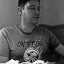 Дмитрий, 39 лет