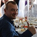 Александр, 40 лет