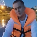 Артём, 31 год