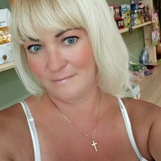 Фотография девушки Юлия, 44 года из г. Севастополь