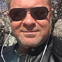 Славик, 46 лет