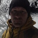 Александр, 35 лет