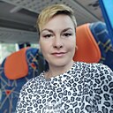 Оля, 44 года