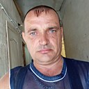 Андрей, 44 года