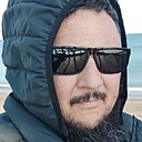 Дмитрий, 45 лет