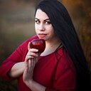 Анна, 39 лет