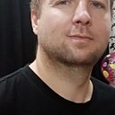 Сергей, 39 лет