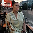 Юлия, 42 года