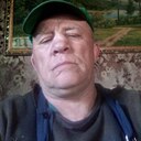 Эдуард, 55 лет