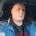 Александр, 40 лет