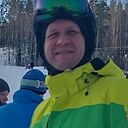 Дмитрий, 47 лет