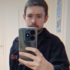 Фотография мужчины Леонид, 22 года из г. Вичуга