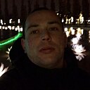 Александр, 33 года