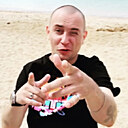 Александр, 33 года