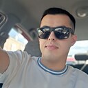 Низом, 24 года
