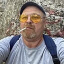 Алексей, 54 года