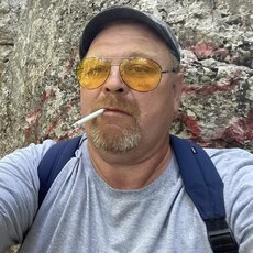Фотография мужчины Алексей, 54 года из г. Павловский Посад