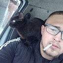 Евгений, 23 года