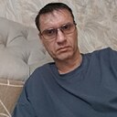 Владислав, 51 год