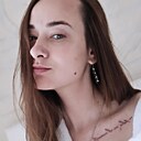 Светланка, 30 лет