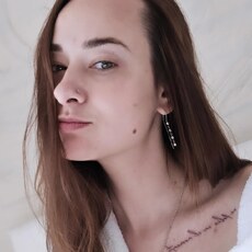 Фотография девушки Светланка, 30 лет из г. Новополоцк