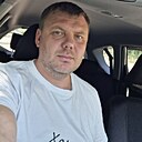 Сергей, 38 лет