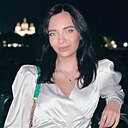 Анастасия, 24 года