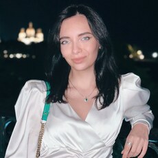 Фотография девушки Анастасия, 24 года из г. Владимир