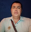 Курвоннаназ, 47 лет