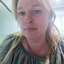 Ирина, 43 года