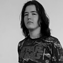 Николай, 26 лет