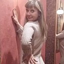 Милая Милашка, 36 лет