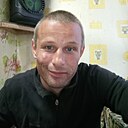 Николай, 35 лет