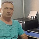 Шухрат, 57 лет