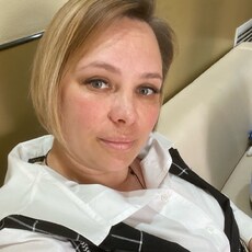 Фотография девушки Дарья, 35 лет из г. Тимашевск