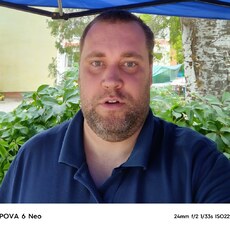 Фотография мужчины Дима, 34 года из г. Мелитополь
