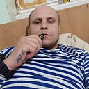 Олег, 29 лет