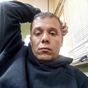 Фируз, 38 лет