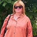 Елена, 47 лет